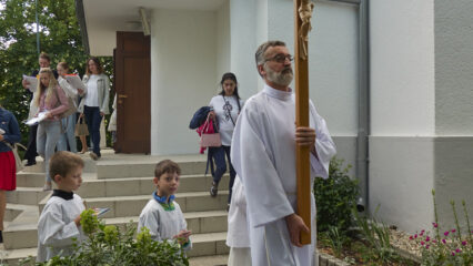 Pobožnosť k sv. Rite z Cascie (8/92)