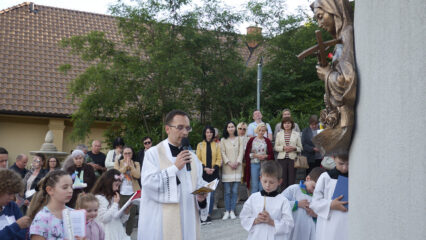 Pobožnosť k sv. Rite z Cascie (51/92)