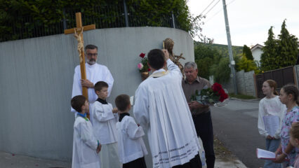 Pobožnosť k sv. Rite z Cascie (61/92)