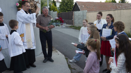 Pobožnosť k sv. Rite z Cascie (64/92)