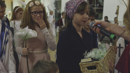 Párty všetkých svätých (29/124)