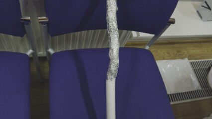 Párty všetkých svätých (50/124)