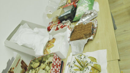 Párty všetkých svätých (57/124)