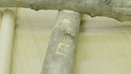 Párty všetkých svätých (63/124)