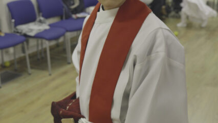 Párty všetkých svätých (66/124)