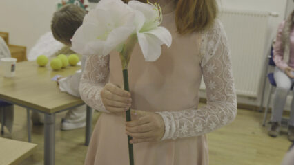 Párty všetkých svätých (68/124)