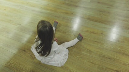 Párty všetkých svätých (98/124)