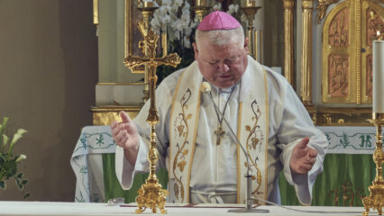 Púť k sv. Svoradovi 2025 (22/183)