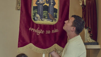 Púť k sv. Svoradovi 2025 (26/183)