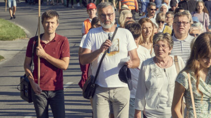 Púť k sv. Svoradovi 2025 (58/183)
