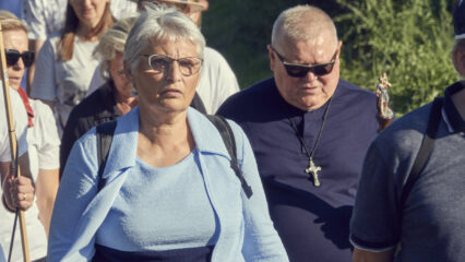 Púť k sv. Svoradovi 2025 (63/183)