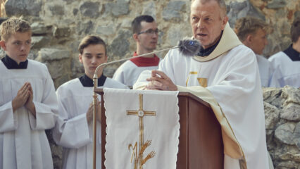 Púť k sv. Svoradovi 2025 (114/183)