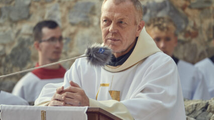 Púť k sv. Svoradovi 2025 (116/183)
