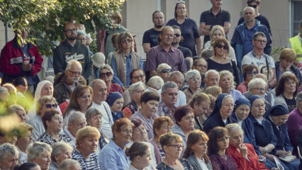 Púť k sv. Svoradovi 2025 (126/183)