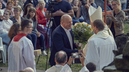 Púť k sv. Svoradovi 2025 (156/183)